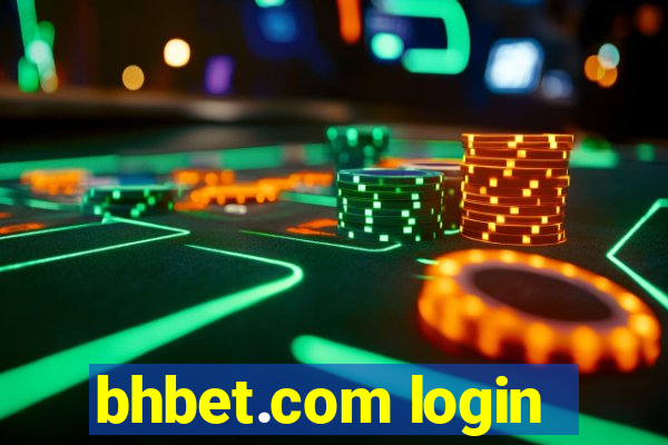 bhbet.com login